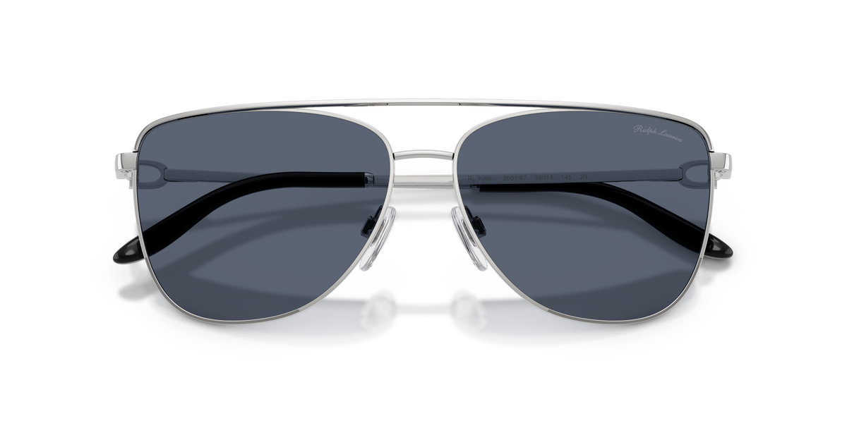 Gafas de Sol Ralph Lauren RL7096 900187 59 14