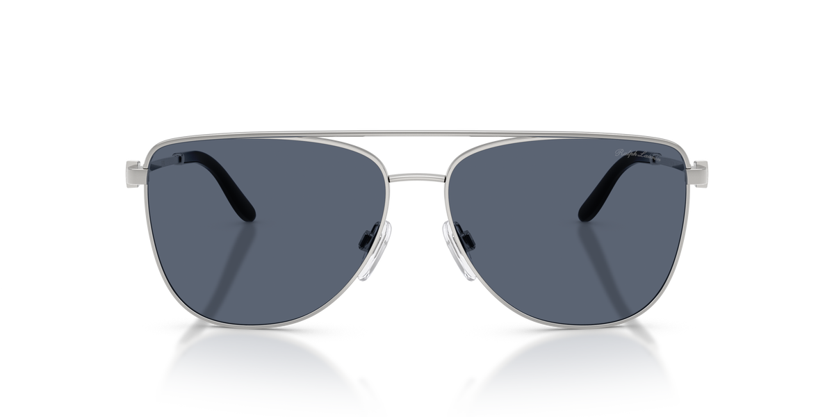 Gafas de Sol Ralph Lauren RL7096 900187 59 14