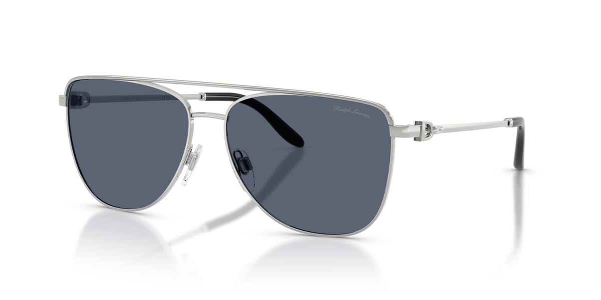 Gafas de Sol Ralph Lauren RL7096 900187 59 14