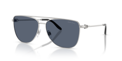 Gafas de Sol Ralph Lauren RL7096 900187 59 14