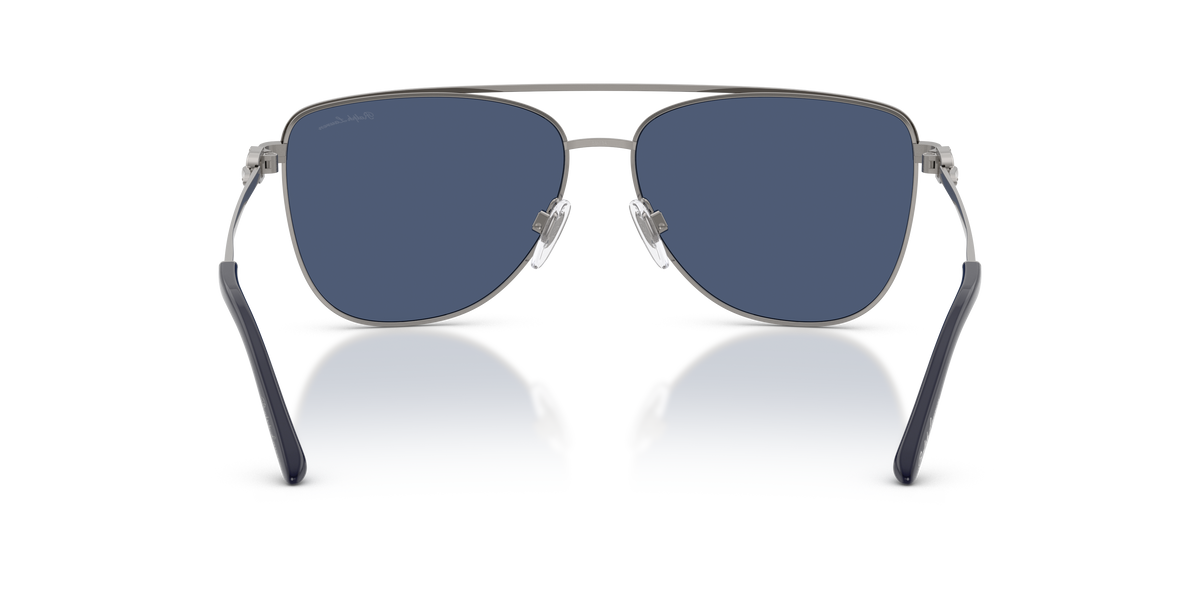 Sunglasses Ralph Lauren RL7096 900280 59 14