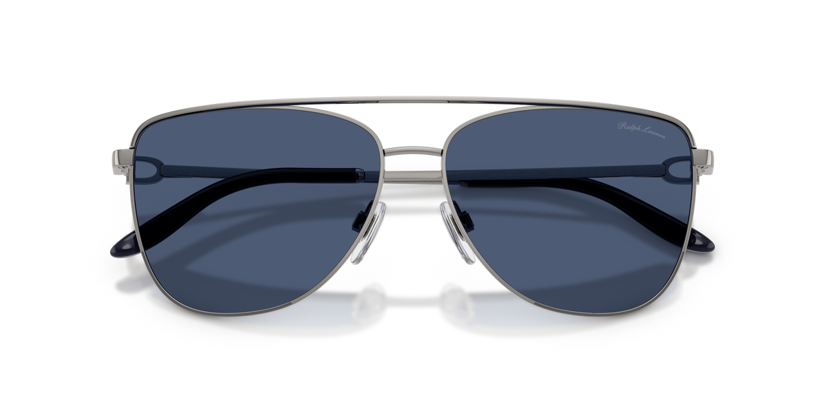 Sunglasses Ralph Lauren RL7096 900280 59 14