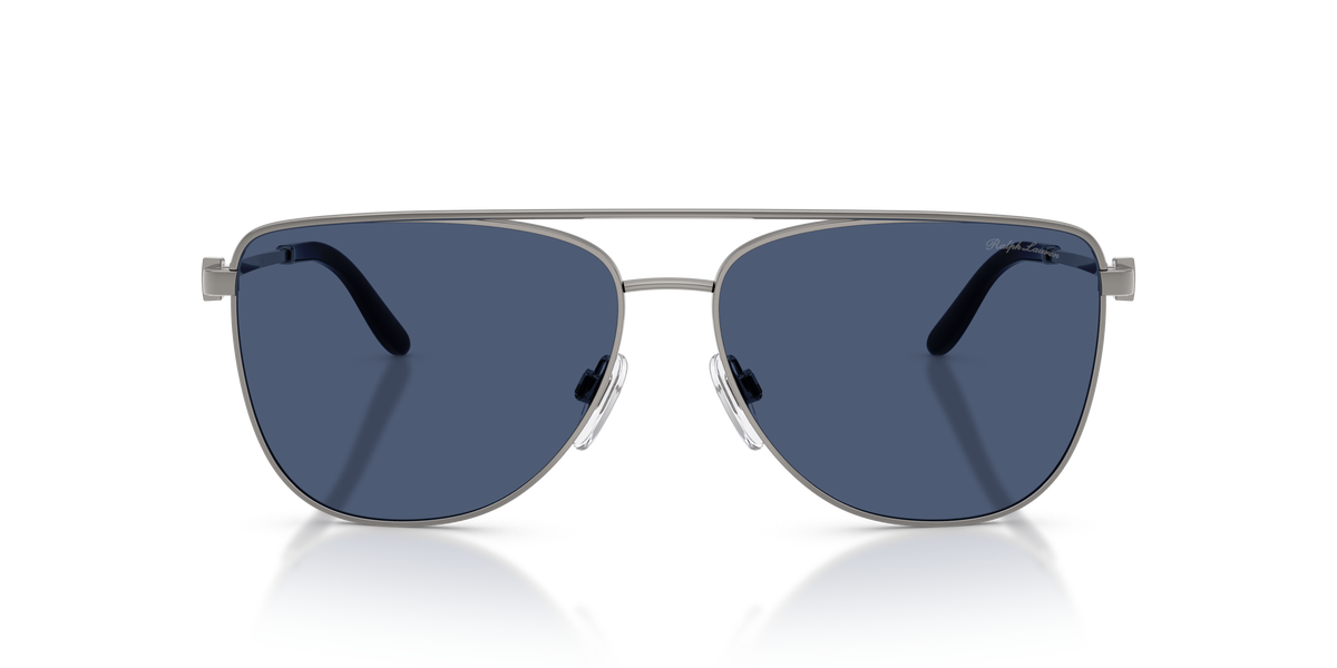 Sunglasses Ralph Lauren RL7096 900280 59 14