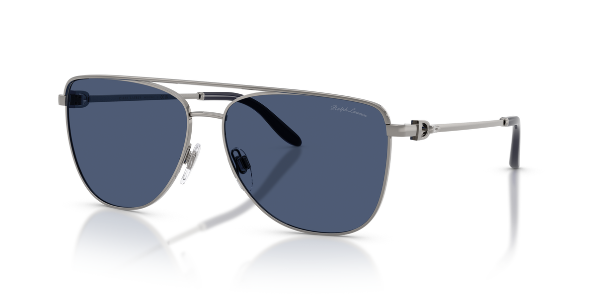 Sunglasses Ralph Lauren RL7096 900280 59 14