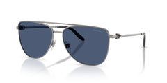 Sunglasses Ralph Lauren RL7096 900280 59 14