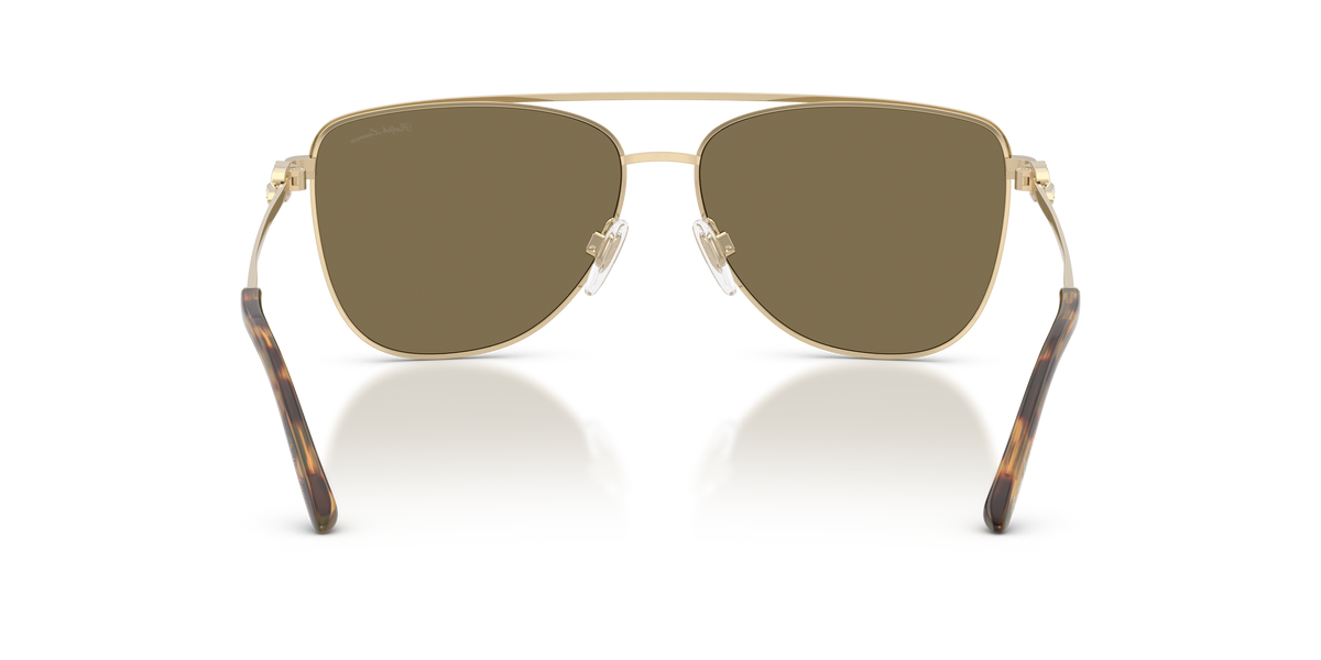 Gafas de Sol Ralph Lauren RL7096 911673 59 14