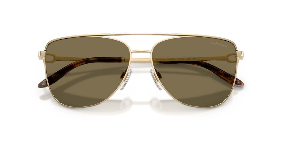 Gafas de Sol Ralph Lauren RL7096 911673 59 14