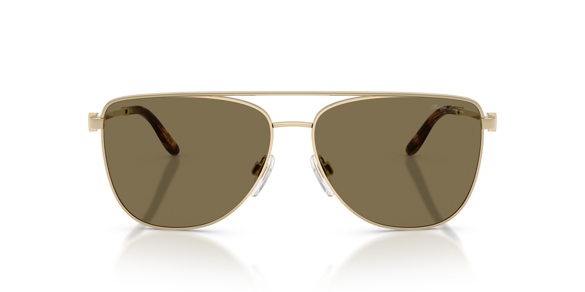 Gafas de Sol Ralph Lauren RL7096 911673 59 14