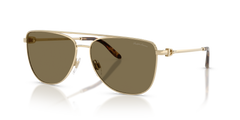 Gafas de Sol Ralph Lauren RL7096 911673 59 14