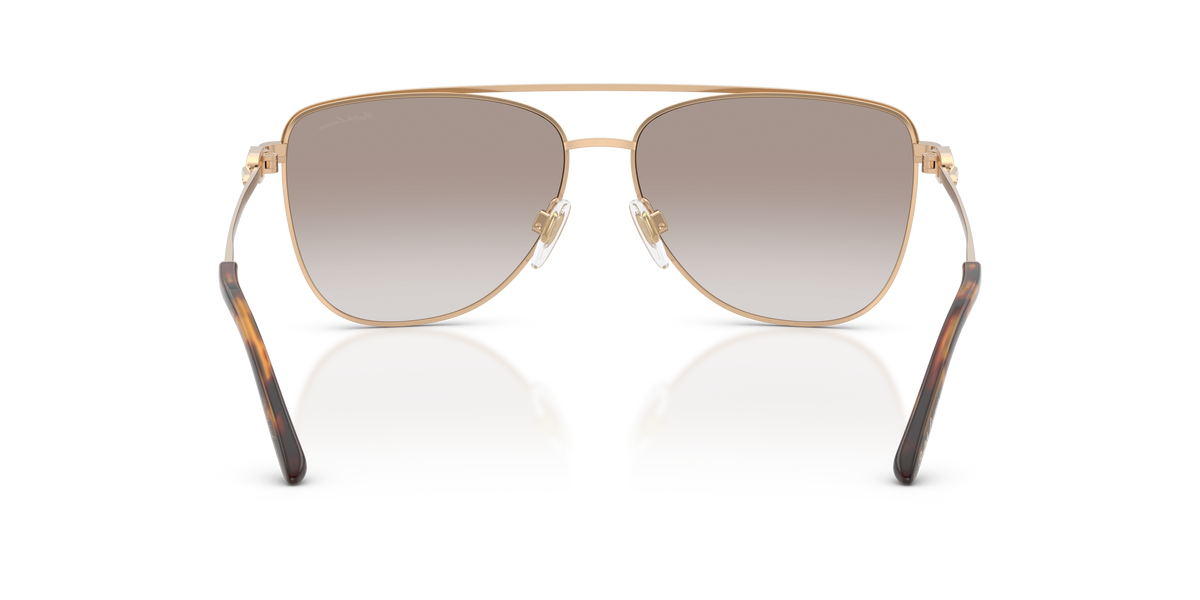 Gafas de Sol Ralph Lauren RL7096 94876E 59 14