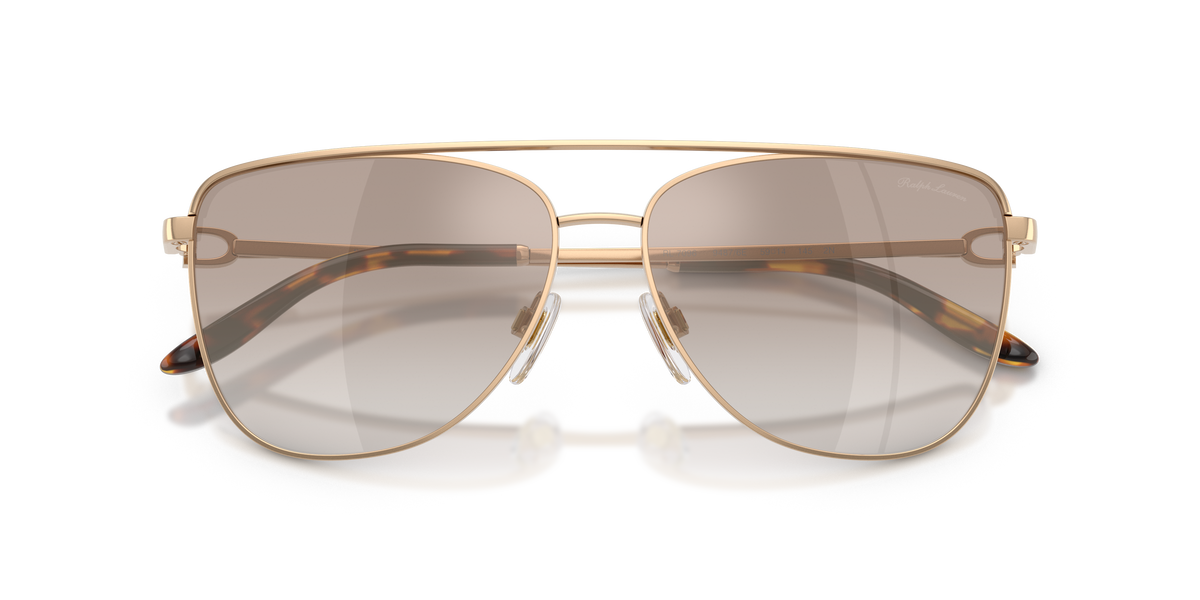 Gafas de Sol Ralph Lauren RL7096 94876E 59 14