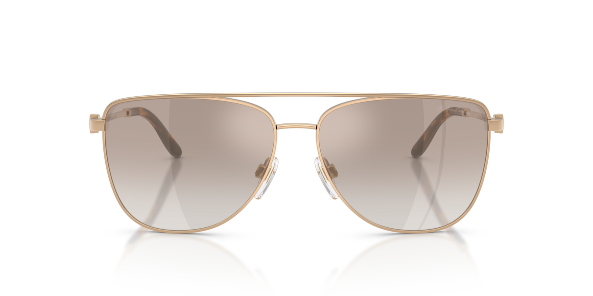 Gafas de Sol Ralph Lauren RL7096 94876E 59 14