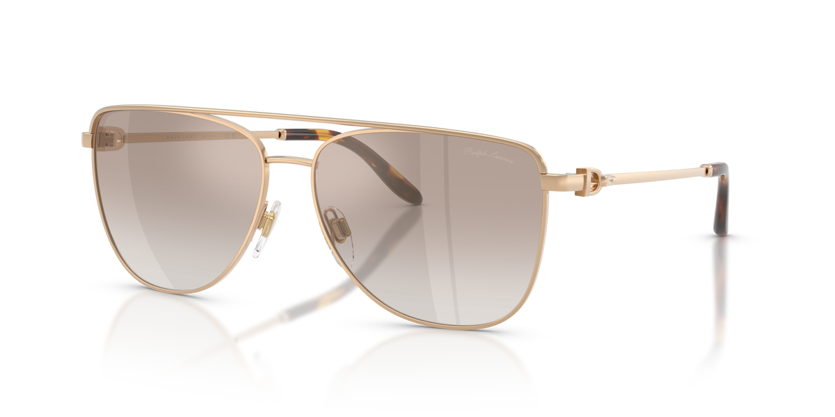 Gafas de Sol Ralph Lauren RL7096 94876E 59 14
