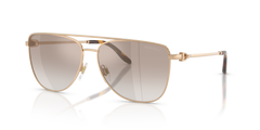 Gafas de Sol Ralph Lauren RL7096 94876E 59 14