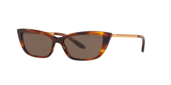 Sunglasses Ralph Lauren RL8173 500773 55 15