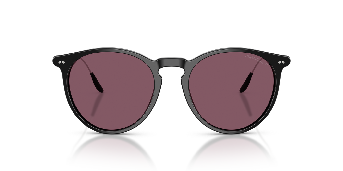 Gafas de Sol Ralph Lauren RL8181P 50011A 53 19