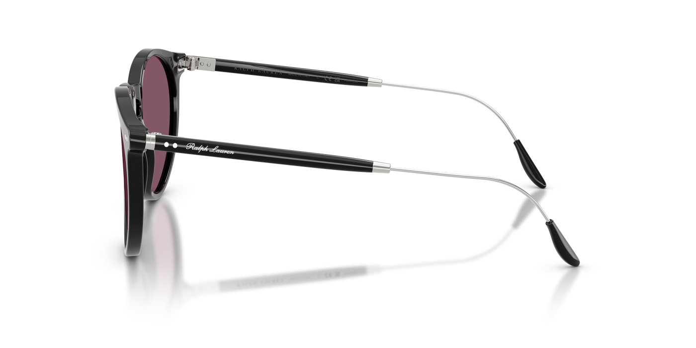 Gafas de Sol Ralph Lauren RL8181P 50011A 53 19