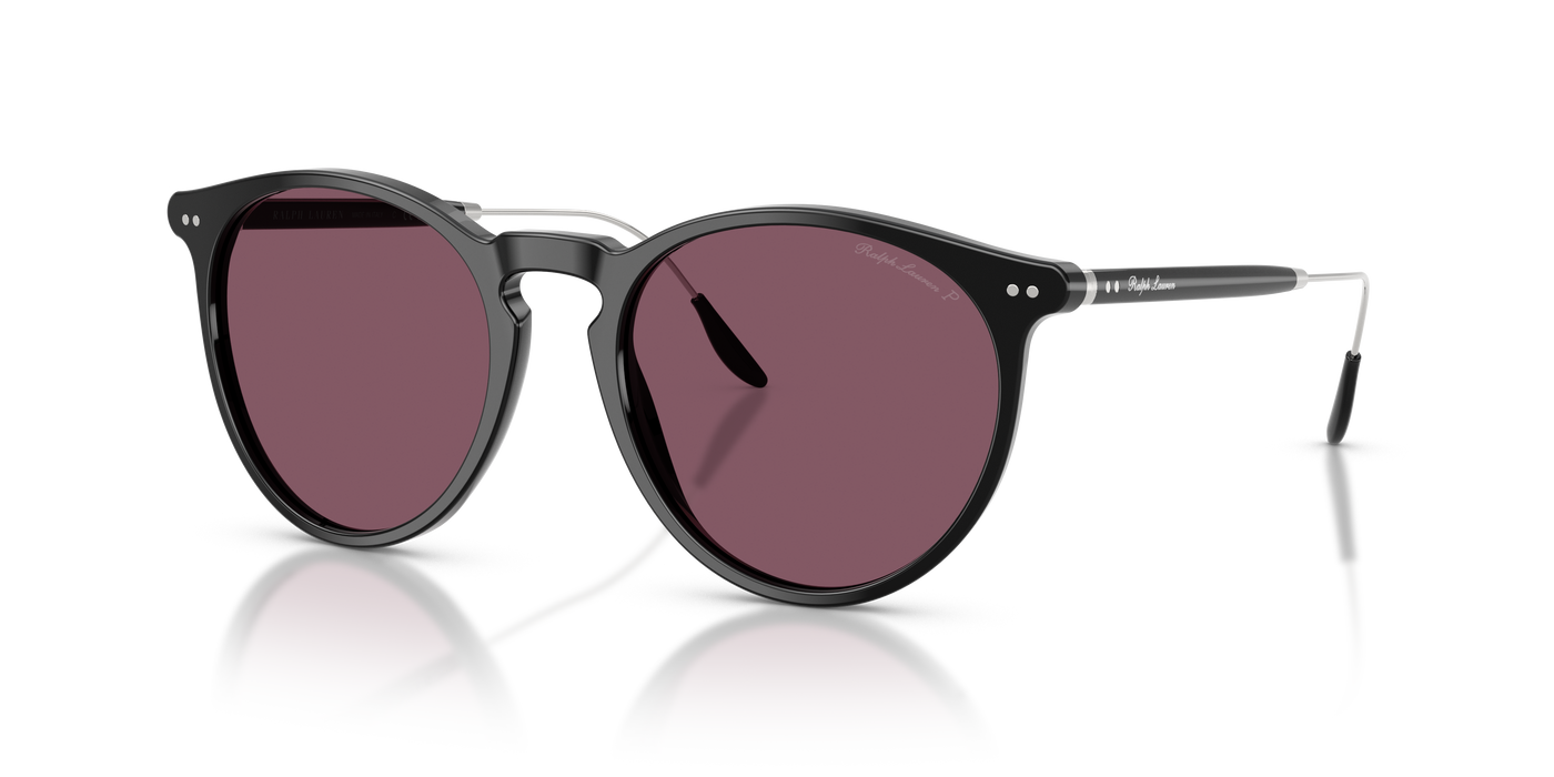 Gafas de Sol Ralph Lauren RL8181P 50011A 53 19