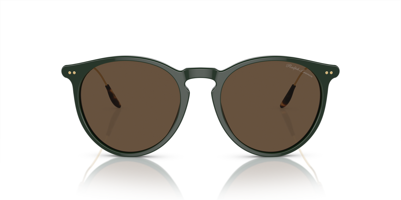 Gafas de Sol Ralph Lauren RL8181P 614053 53 19
