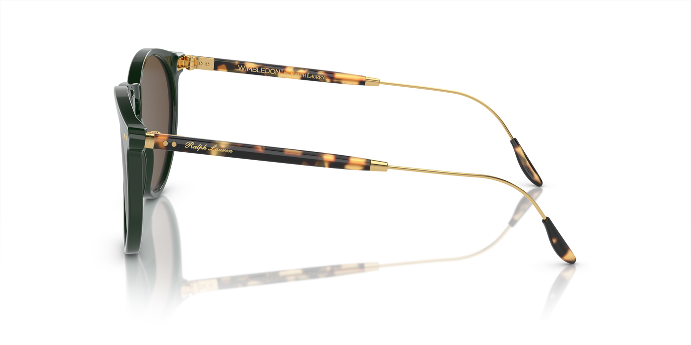Gafas de Sol Ralph Lauren RL8181P 614053 53 19