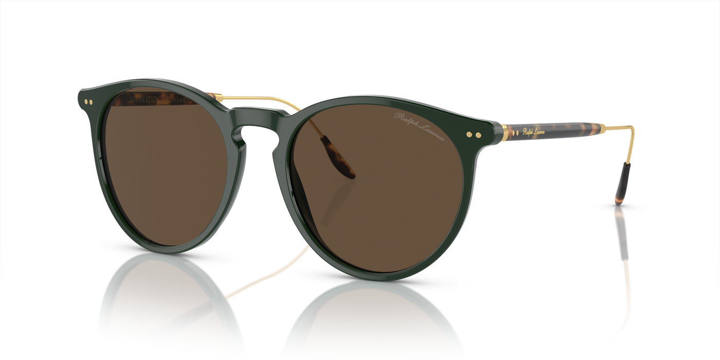 Gafas de Sol Ralph Lauren RL8181P 614053 53 19