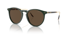 Gafas de Sol Ralph Lauren RL8181P 614053 53 19