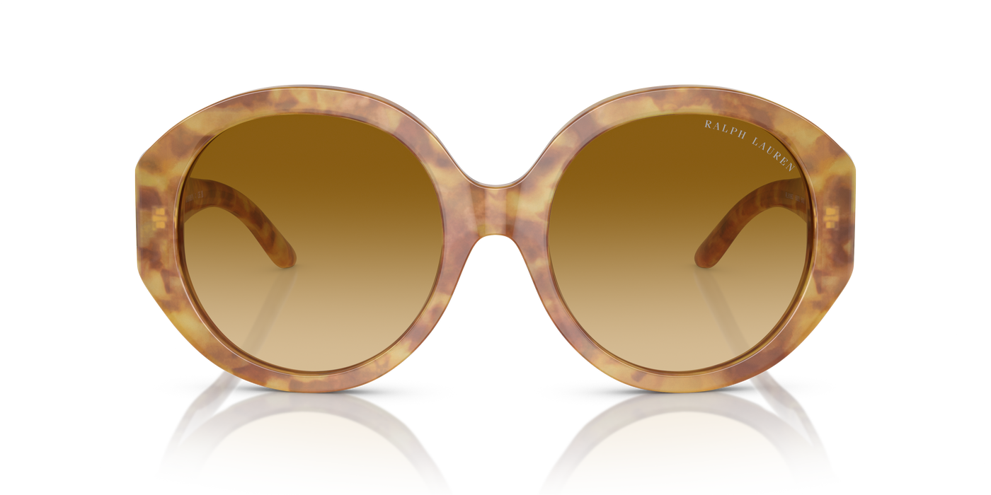 Gafas de Sol Ralph Lauren RL8188Q 60832L 56 20
