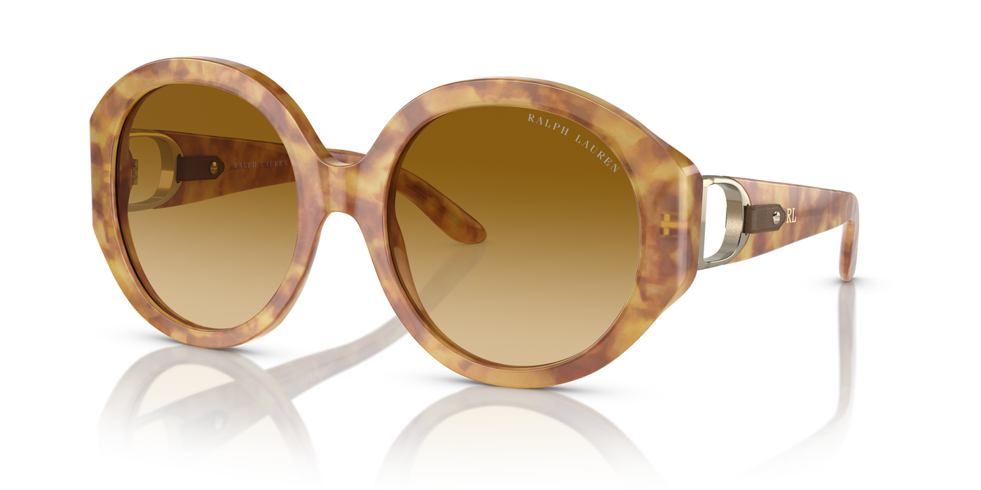Gafas de Sol Ralph Lauren RL8188Q 60832L 56 20