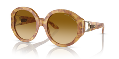 Gafas de Sol Ralph Lauren RL8188Q 60832L 56 20