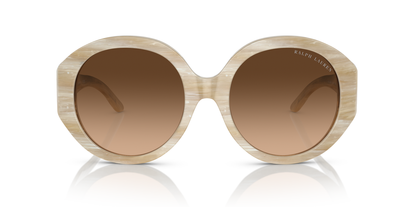 Gafas de Sol Ralph Lauren RL8188Q 608474 56 20