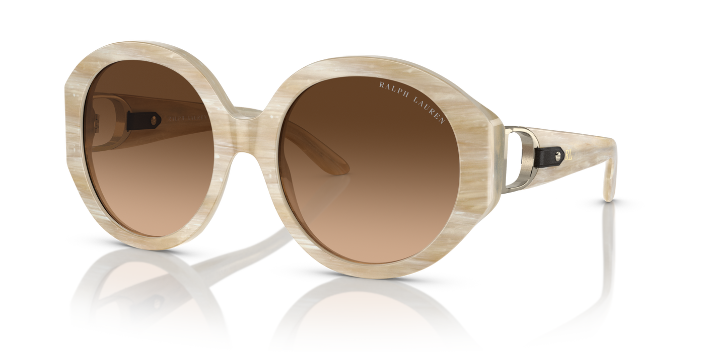 Gafas de Sol Ralph Lauren RL8188Q 608474 56 20