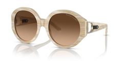 Gafas de Sol Ralph Lauren RL8188Q 608474 56 20