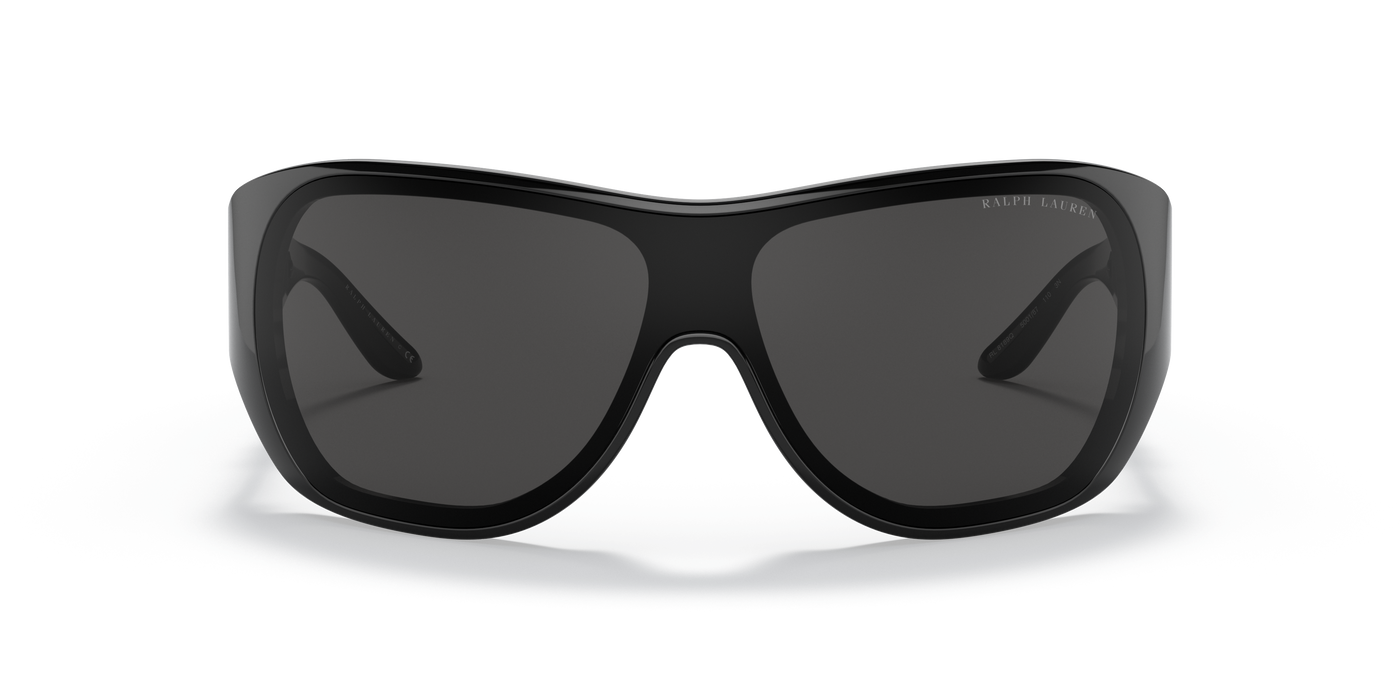 Gafas de Sol Ralph Lauren RL8189Q 500187 34 134