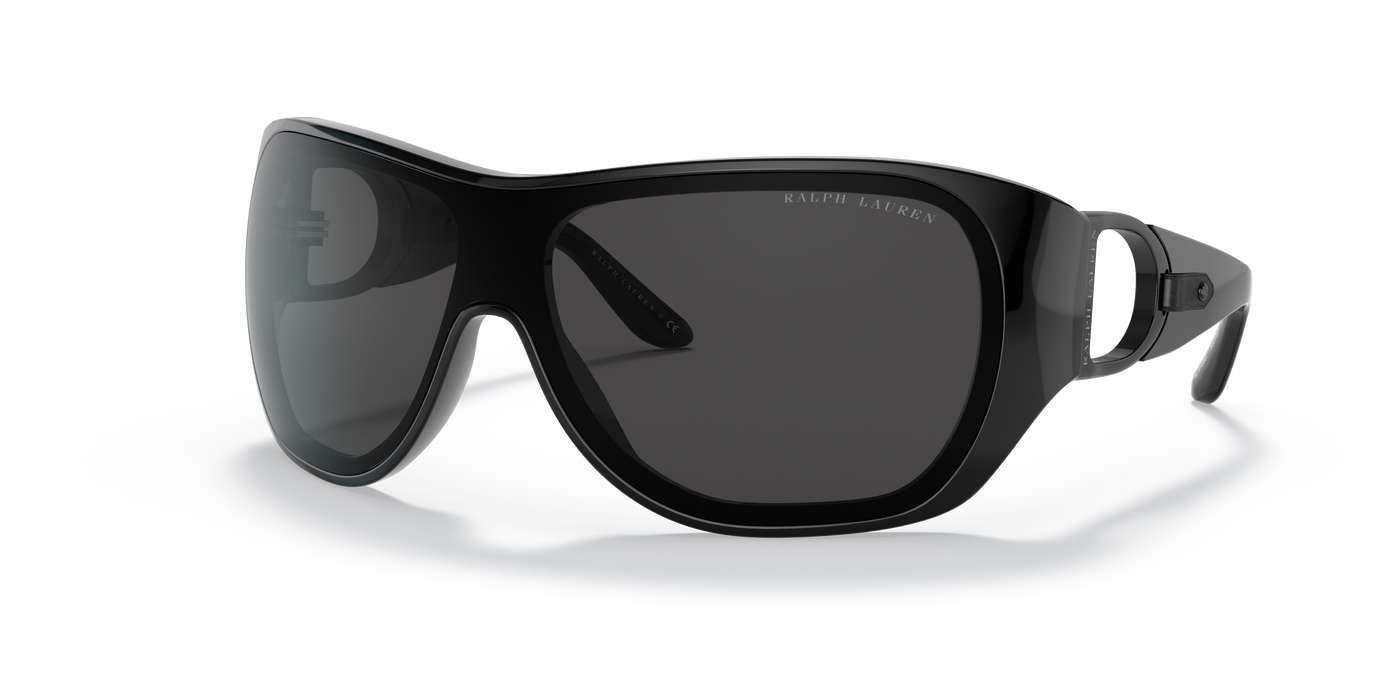 Gafas de Sol Ralph Lauren RL8189Q 500187 34 134