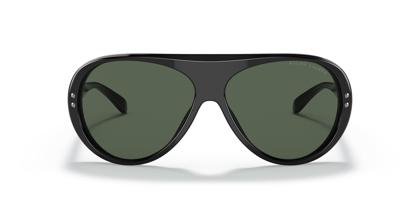 Gafas de Sol Ralph Lauren RL8194 500171 60 13