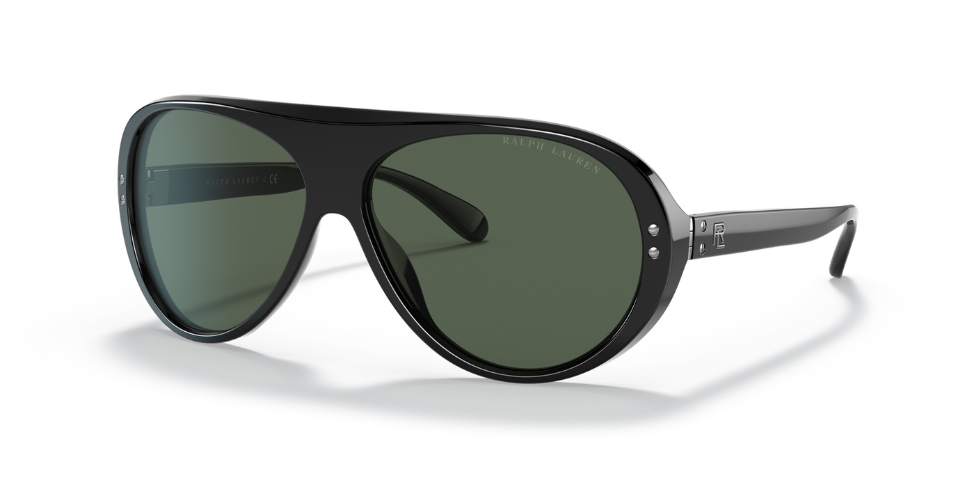 Gafas de Sol Ralph Lauren RL8194 500171 60 13