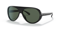 Gafas de Sol Ralph Lauren RL8194 500171 60 13