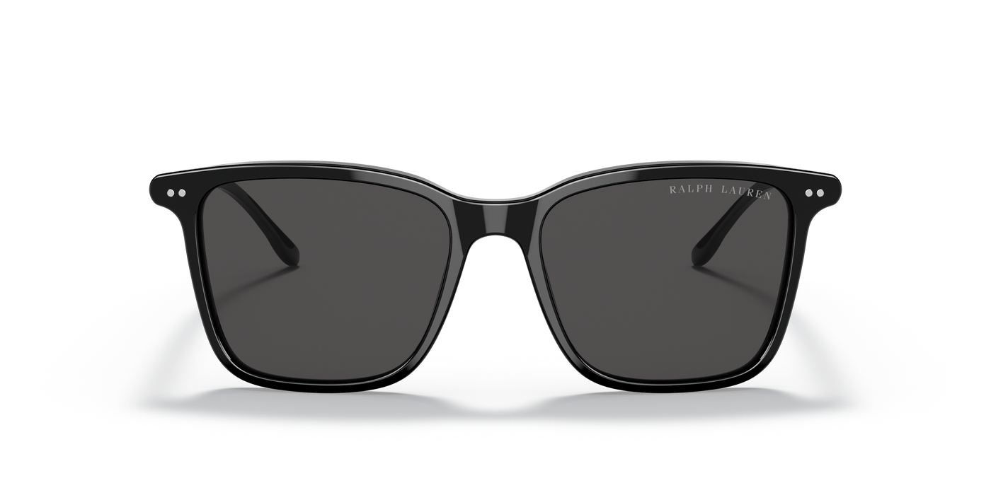 Gafas de Sol Ralph Lauren RL8199 500187 53 17