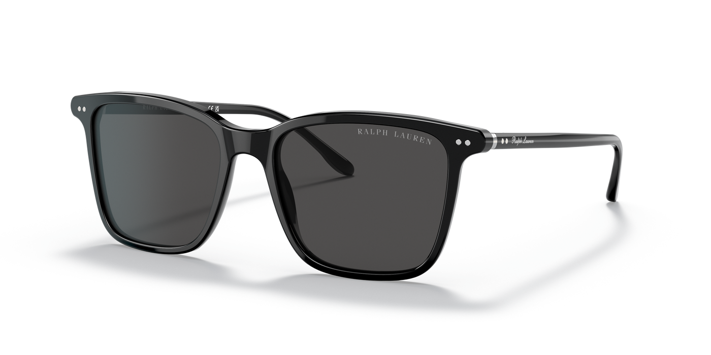 Gafas de Sol Ralph Lauren RL8199 500187 53 17