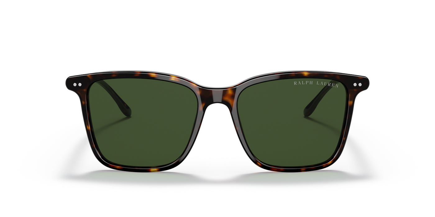 Gafas de Sol Ralph Lauren RL8199 500371 53 17
