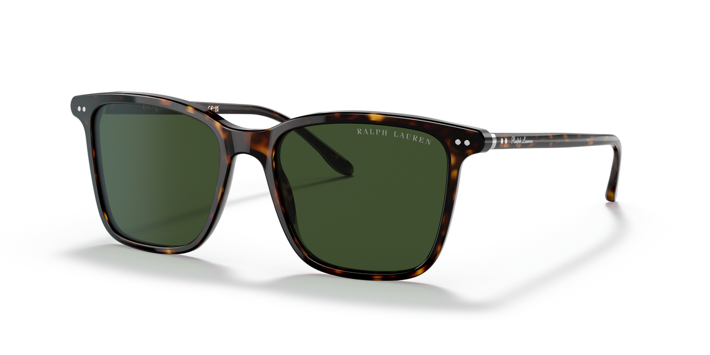 Gafas de Sol Ralph Lauren RL8199 500371 53 17