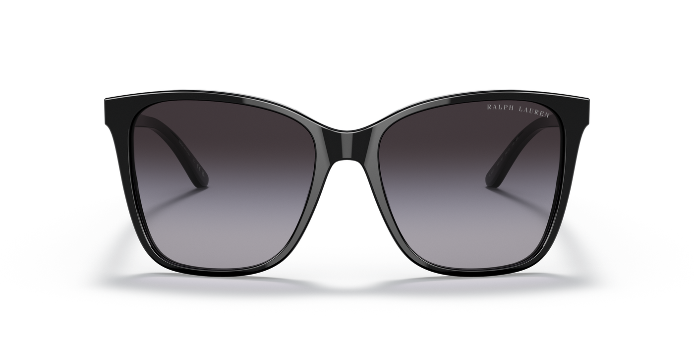 Gafas de Sol Ralph Lauren RL8201 50018G 56 17