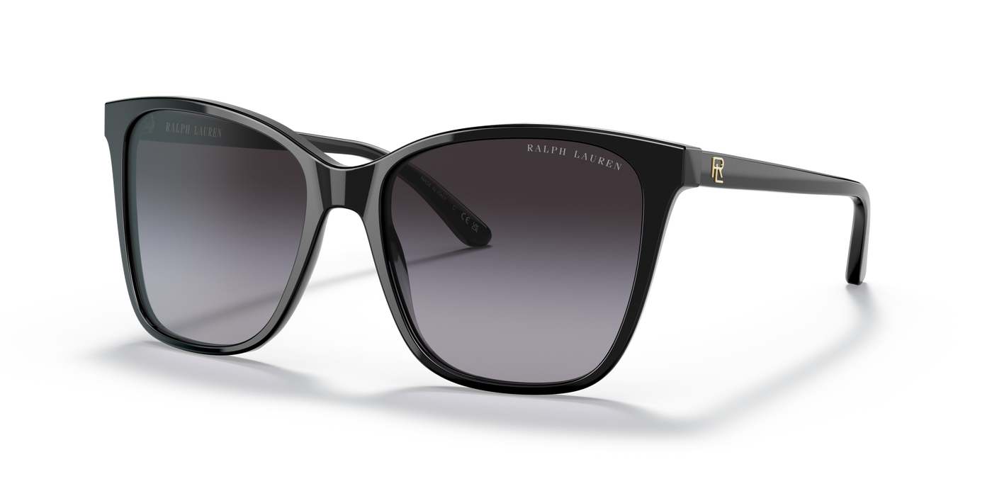 Gafas de Sol Ralph Lauren RL8201 50018G 56 17