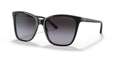 Gafas de Sol Ralph Lauren RL8201 50018G 56 17