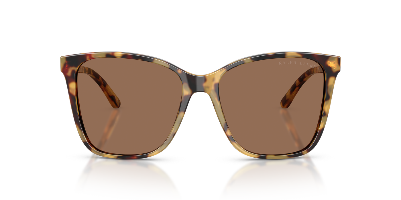 Gafas de Sol Ralph Lauren RL8201 500473 56 17