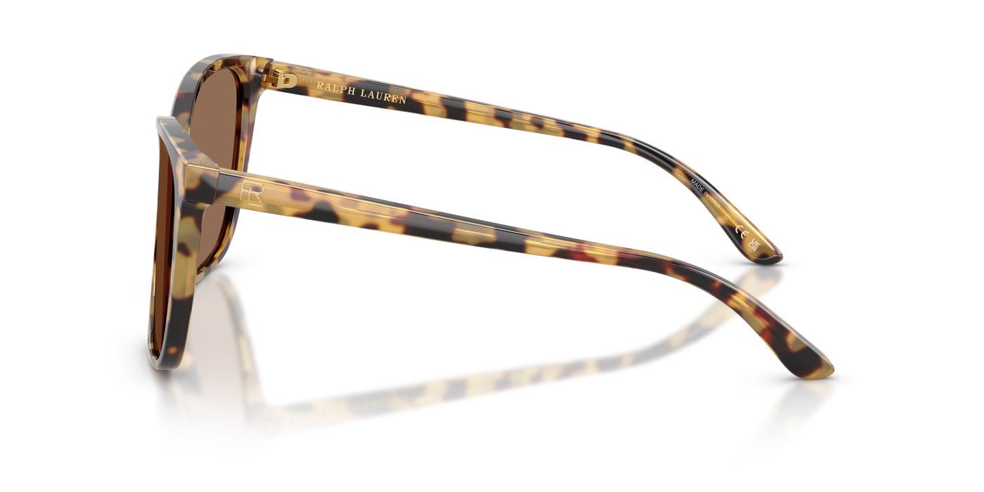 Gafas de Sol Ralph Lauren RL8201 500473 56 17