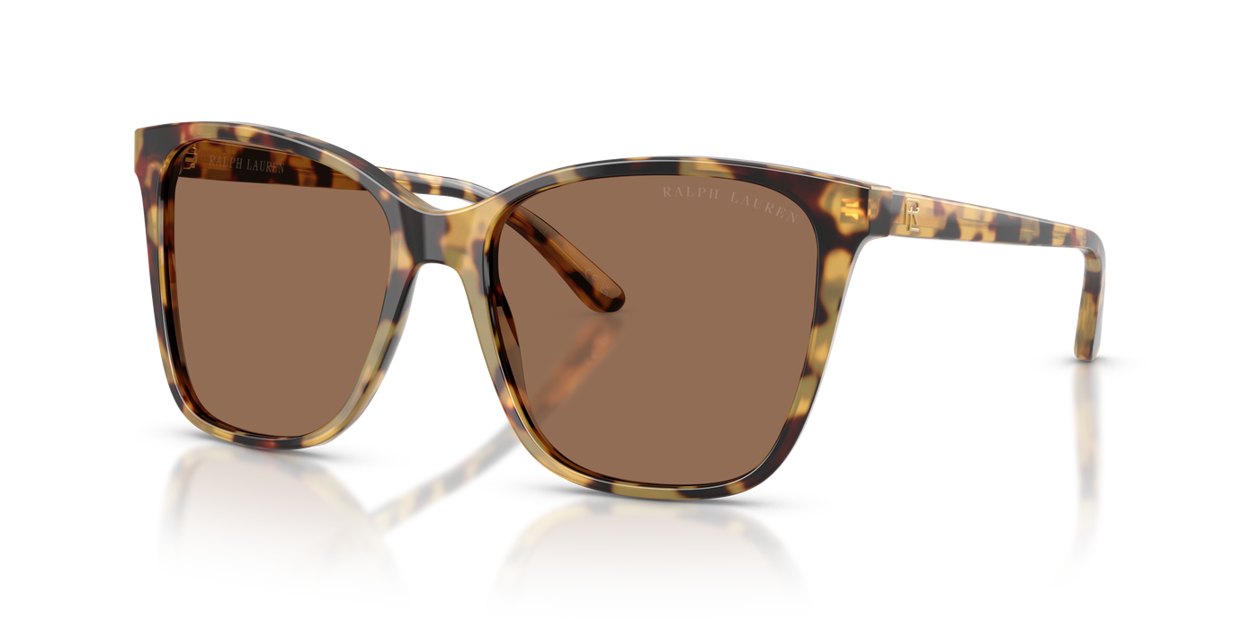 Gafas de Sol Ralph Lauren RL8201 500473 56 17