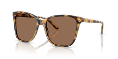 Gafas de Sol Ralph Lauren RL8201 500473 56 17