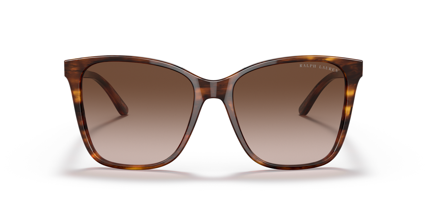 Gafas de Sol Ralph Lauren RL8201 500713 56 17