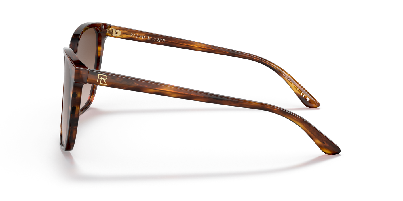 Gafas de Sol Ralph Lauren RL8201 500713 56 17